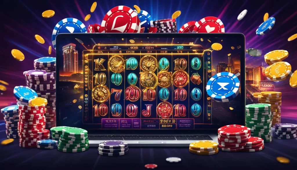 Truy cập trang chủ chính thức XX88A Nhà Cái