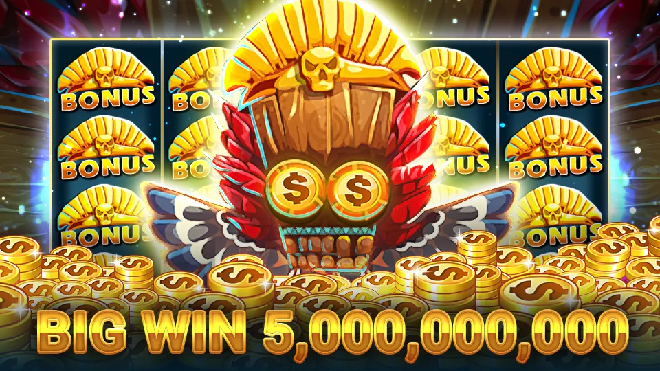 Casino Trực Tuyến XX88A Nhà Cái