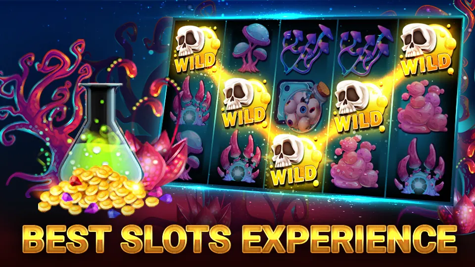 Game Nổ Hũ (Slots) XX88A Nhà Cái