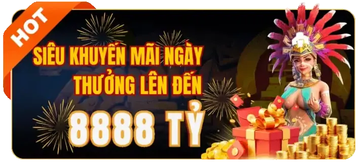 Ưu đãi chào mừng thành viên mới tại xx88a nhà cái
