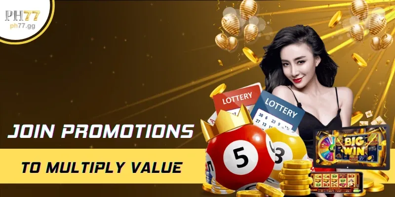 Game Bắn Cá XX88A Nhà Cái
