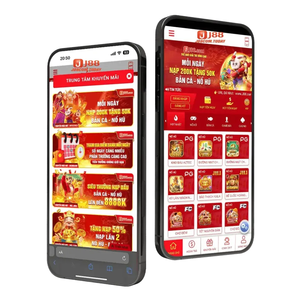 Truy cập mọi lúc mọi nơi xx88a nhà cái