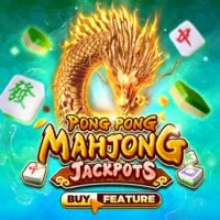 Bàn chơi Poker