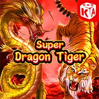 Ưu đãi đa dạng và phong phú tại xx88a nhà cái