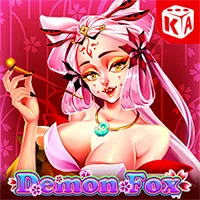 Liên hệ hỗ trợ khách hàng của xx88a nhà cái