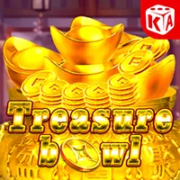 Bàn chơi Baccarat