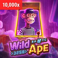 Bàn chơi Blackjack