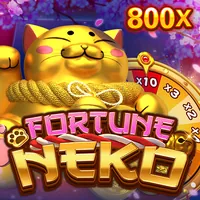Biểu tượng chơi game