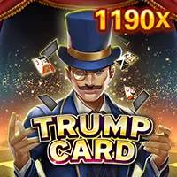 Bàn chơi Roulette