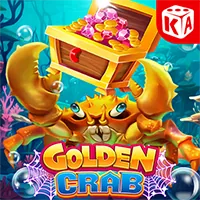 Quyền kiểm soát dữ liệu cá nhân của người dùng xx88a nhà cái