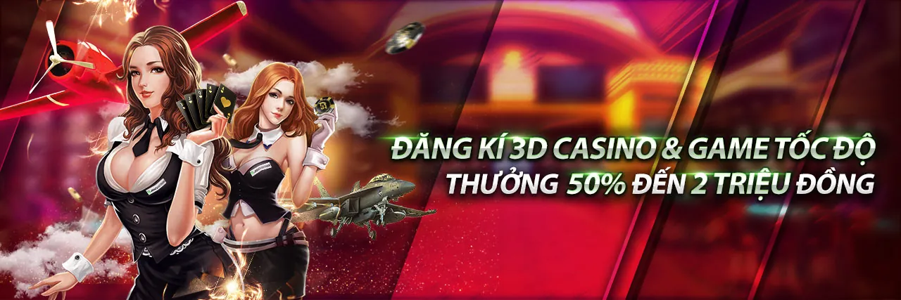 Dự đoán và phân tích các sự kiện thể thao nổi bật 2024 tại xx88a nhà cái