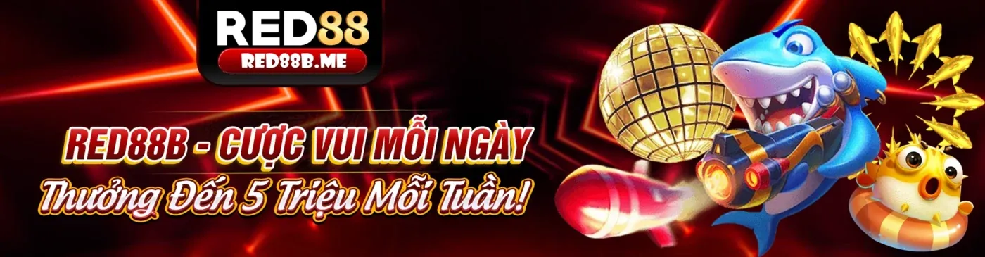 Hoàn trả Slots