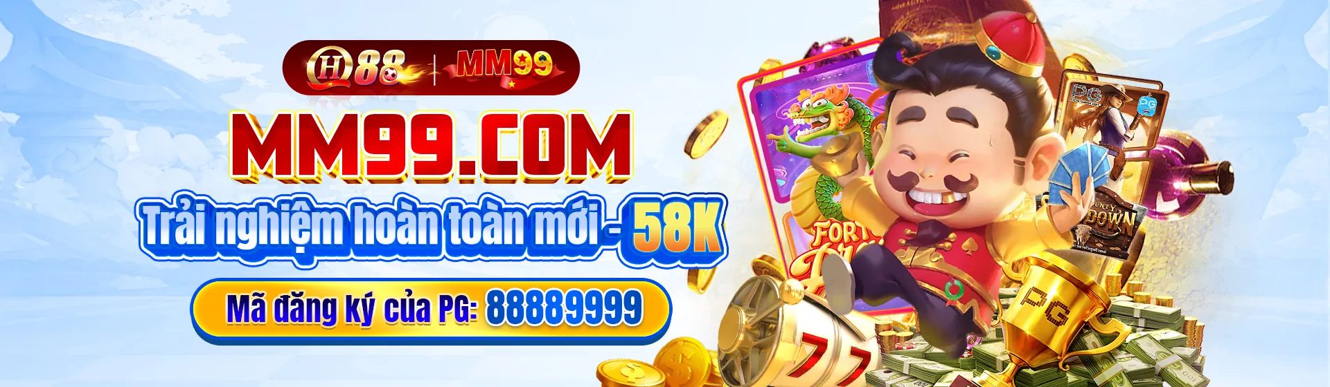 Hình ảnh chính Tin tức XX88A Nhà Cái