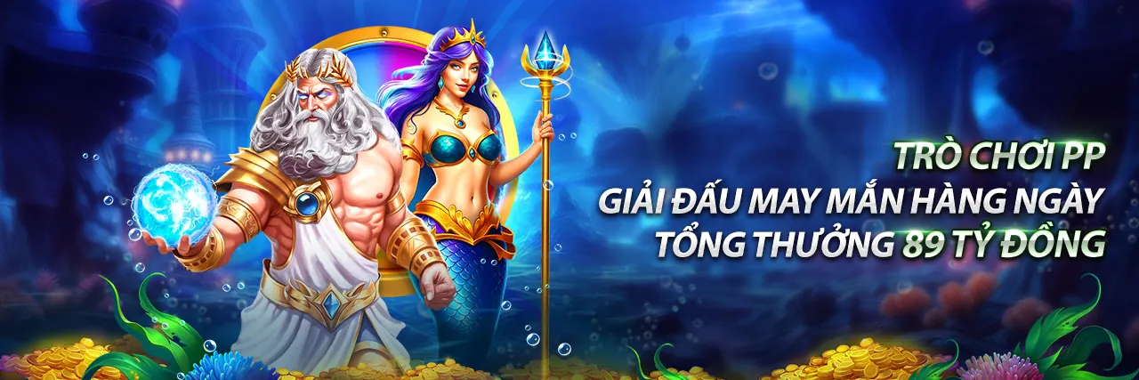 Hình ảnh chính xx88a nhà cái Blog