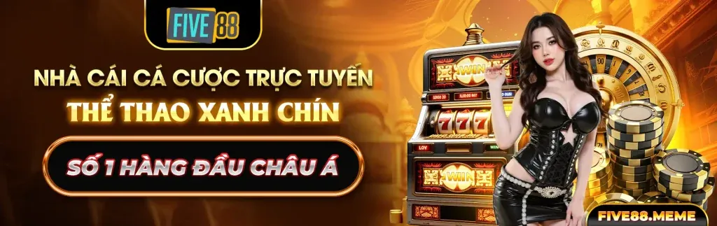 Sòng bạc trực tuyến xx88a nhà cái với người chia bài thật