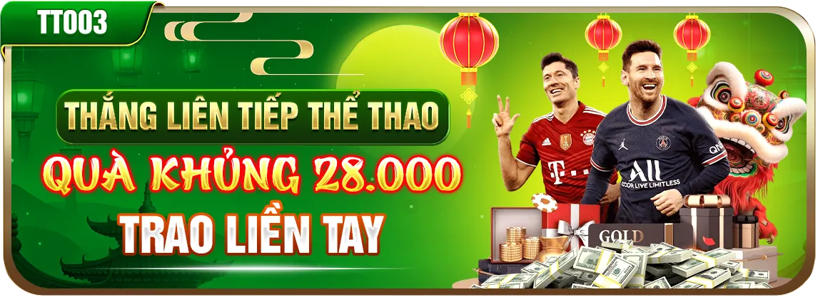 Banner chào mừng tân thủ XX88A Nhà Cái với giao diện hiện đại và ưu đãi hấp dẫn