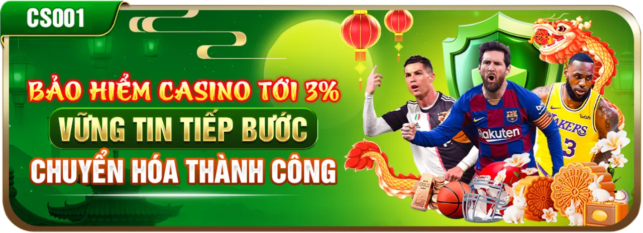 Hình ảnh chính xx88a nhà cái - Trải nghiệm cá cược trực tuyến