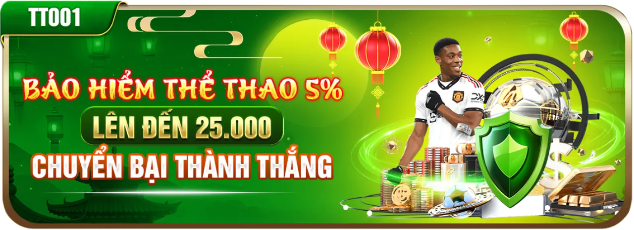 Giới thiệu về xx88a nhà cái