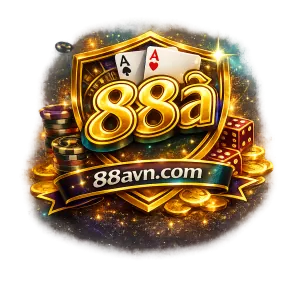 Biết điểm dừng
