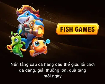Bắt đầu với mức cược thấp