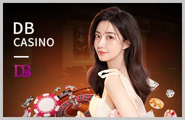Kho game đa dạng của xx88a nhà cái