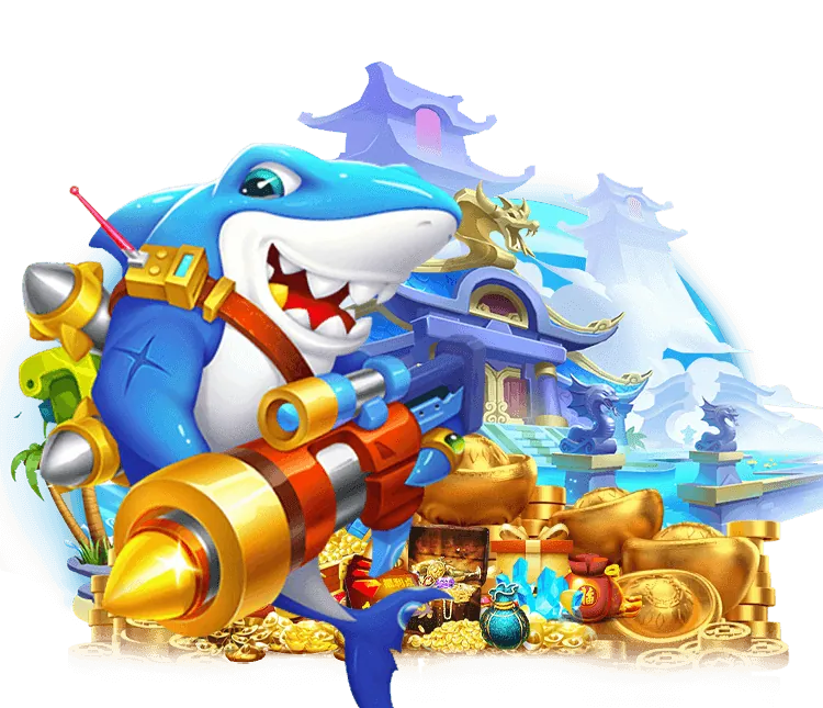 Kho game đa dạng của xx88a nhà cái