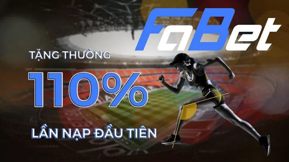 Tìm hiểu RTP