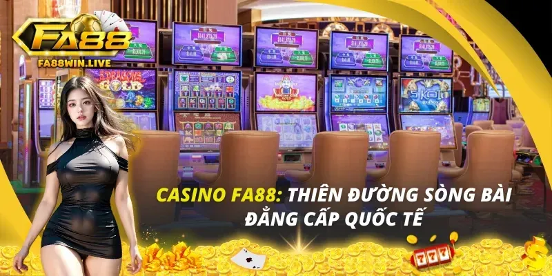 Tận dụng vòng quay miễn phí