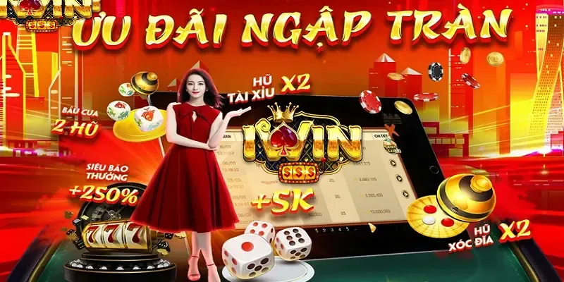 Tiền thưởng chào mừng lớn cho người chơi mới đăng ký tại xx88a nhà cái