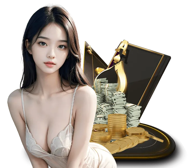 Công nghệ và trải nghiệm người dùng của xx88a nhà cái